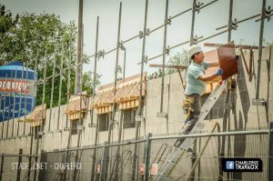 charleroi-travaux-stade-jonet