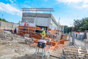 charleroi-travaux-stade-jonet