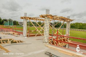 charleroi-travaux-stade-jonet