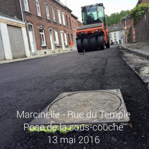 marcinelle-travaux-rue-temple
