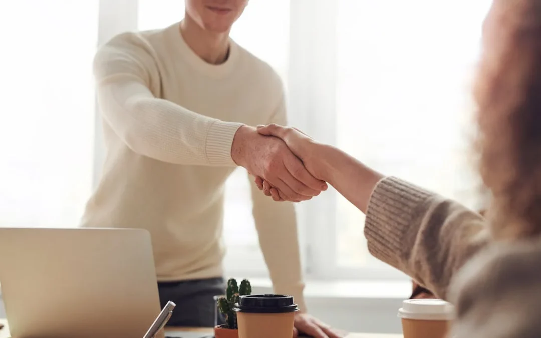 Emploi – Jobs étudiants « été solidaire 2024 »