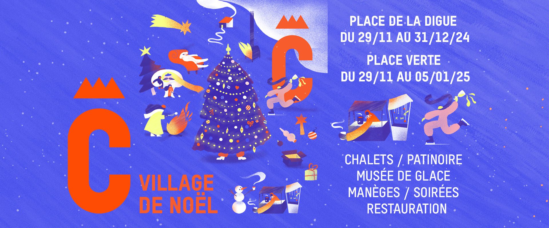 marche-noel-charleroi