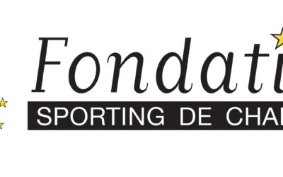 La fondation du Sporting de Charleroi continue de lutter contre la précarité