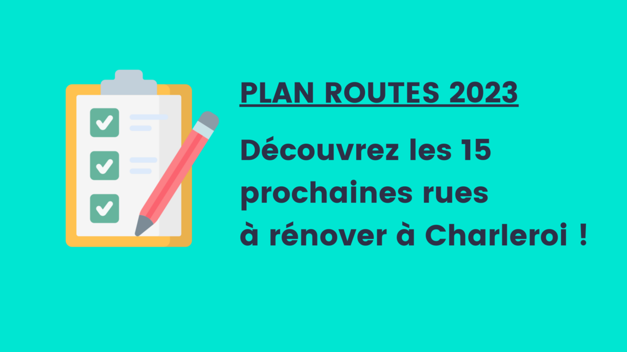 Charleroi Plans Routes 2023 1280x720 